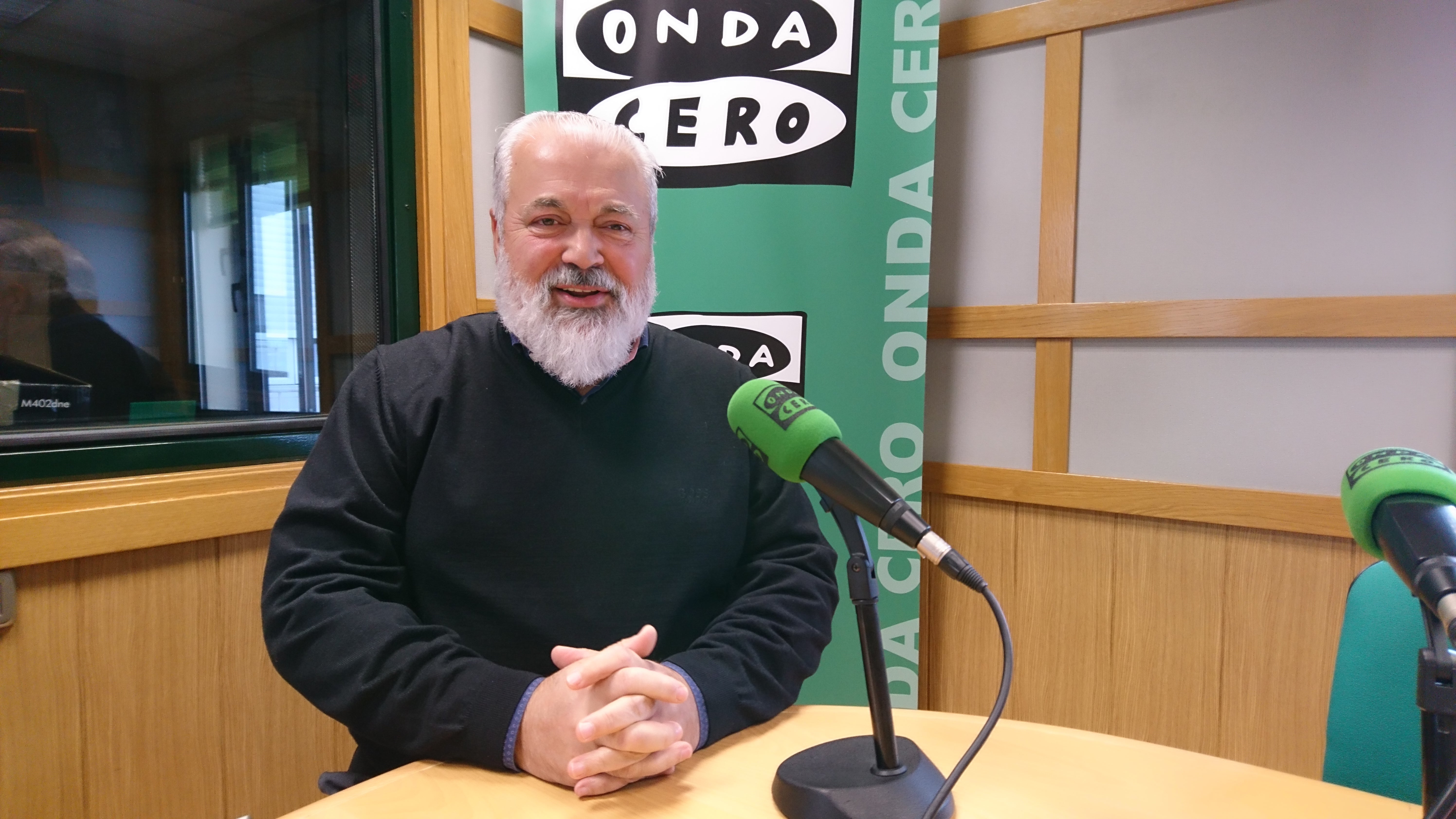 Más de Uno León 10/08/2020 Más de Uno León 10/08/2020