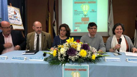 jornadas emprendimiento talavera