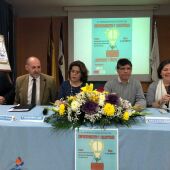 jornadas emprendimiento talavera