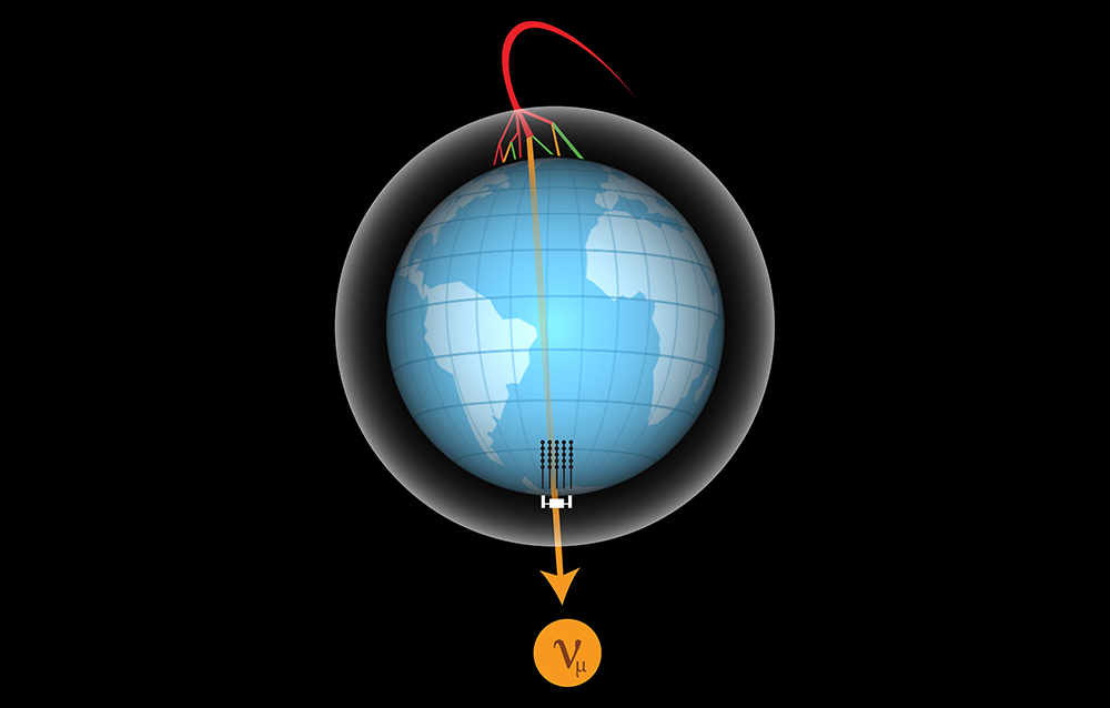 La Brújula de la ciencia: ¿De dónde viene el calor interno de la Tierra? episode artwork