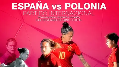 Ellas Juegan Ellas Juegan