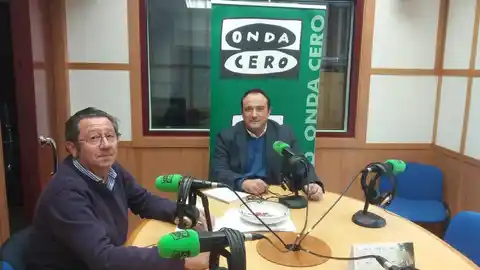 EBORAGROUP EBORAGROUP