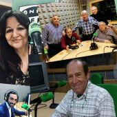 Cádiz en la Onda - 6/11/2018