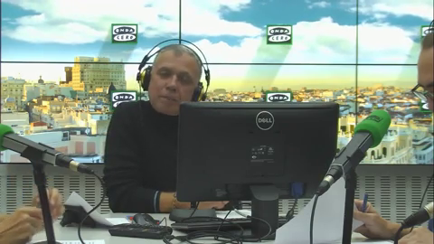 La Reflexión de Lucas: Volvemos a la casilla de salida. El cliente seguirá pagando el impuesto de la hipoteca La Reflexión de Lucas: Volvemos a la casilla de salida. El cliente seguirá pagando el impuesto de la hipoteca