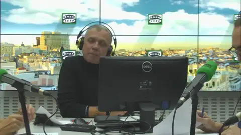 La Reflexión de Lucas: Volvemos a la casilla de salida. El cliente seguirá pagando el impuesto de la hipoteca La Reflexión de Lucas: Volvemos a la casilla de salida. El cliente seguirá pagando el impuesto de la hipoteca