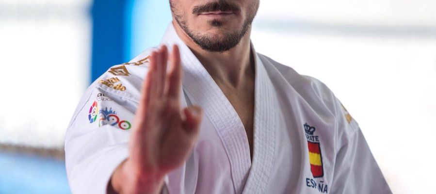Damián Quintero Damián Quintero