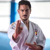 Damián Quintero Damián Quintero