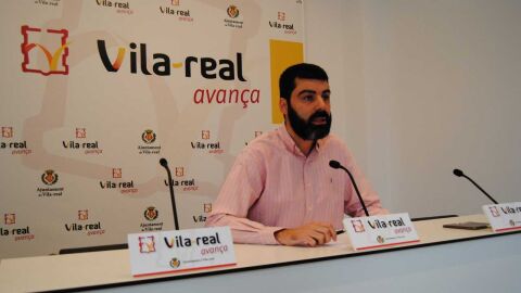 La regidoria de Serveis Socials va a finan&ccedil;ar per rpimera vegada el Centre d&acute;Atenci&oacute; Primerenca Mar&iacute;a de Luna. 