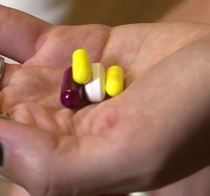 Alerta sobre el abuso de antibióticos Alerta sobre el abuso de antibióticos