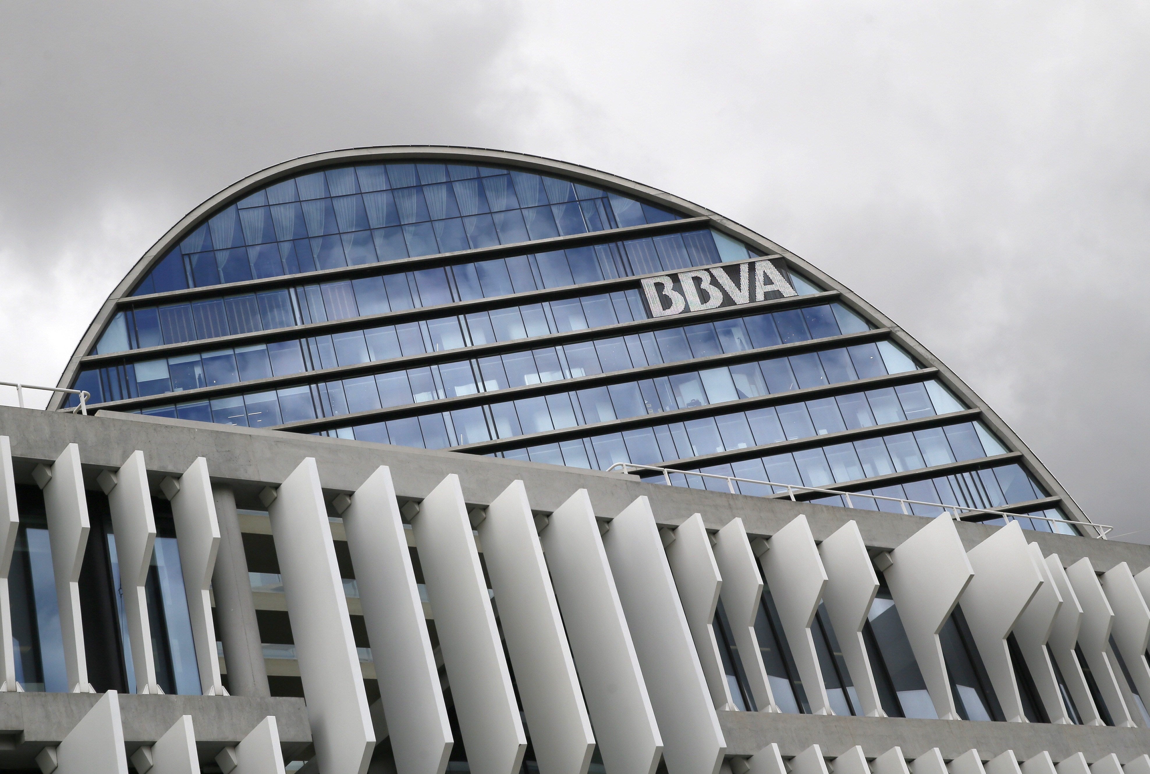 BBVA eleva un 10 por ciento la financiación a empresas en Extremadura hasta junio para apoyar su crecimiento BBVA eleva un 10 por ciento la financiación a empresas en Extremadura hasta junio para apoyar su crecimiento
