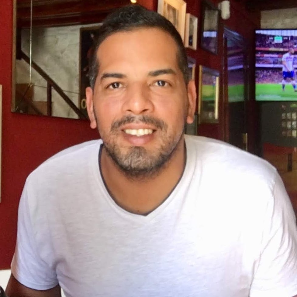 Torrellano: cuando la educación no importa Torrellano: cuando la educación no importa