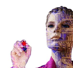 Inteligencia artificial Inteligencia artificial