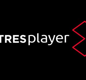Nueva imagen de Atresplayer Nueva imagen de Atresplayer