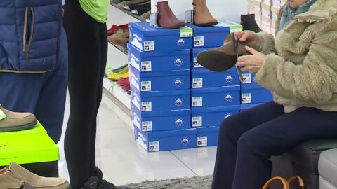 M&aacute;s de la mitad de los trabajadores est&aacute;n sobrecualificados para su puesto de trabajo seg&uacute;n Asempleo