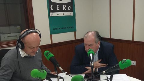 Roberto Larra&ntilde;aga