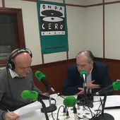 Roberto Larrañaga Roberto Larrañaga