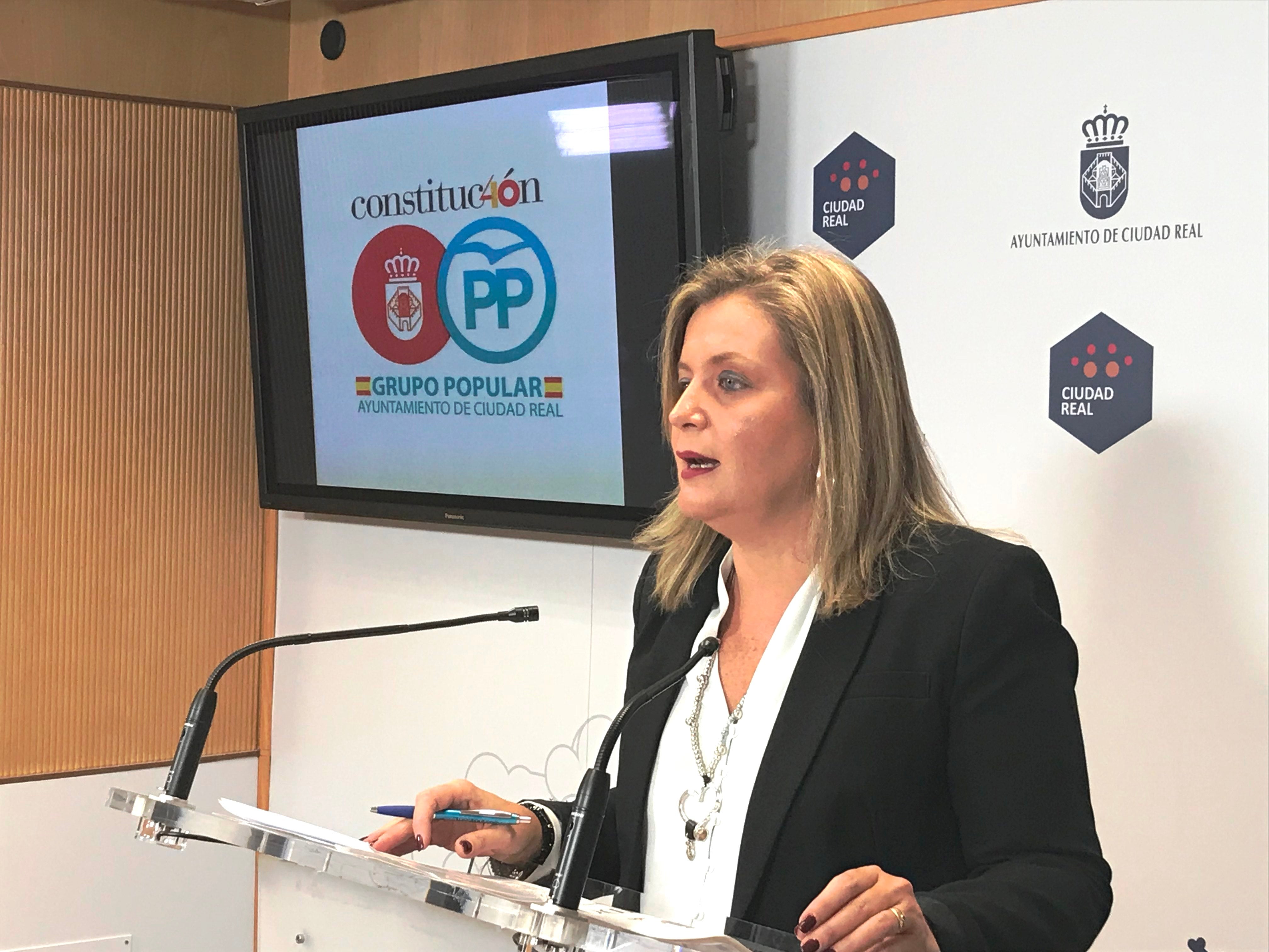 Galisteo: “Zamora alarma con un bando sobre absentismo escolar para tapar su deficiente gestión en Educación” Galisteo: “Zamora alarma con un bando sobre absentismo escolar para tapar su deficiente gestión en Educación”