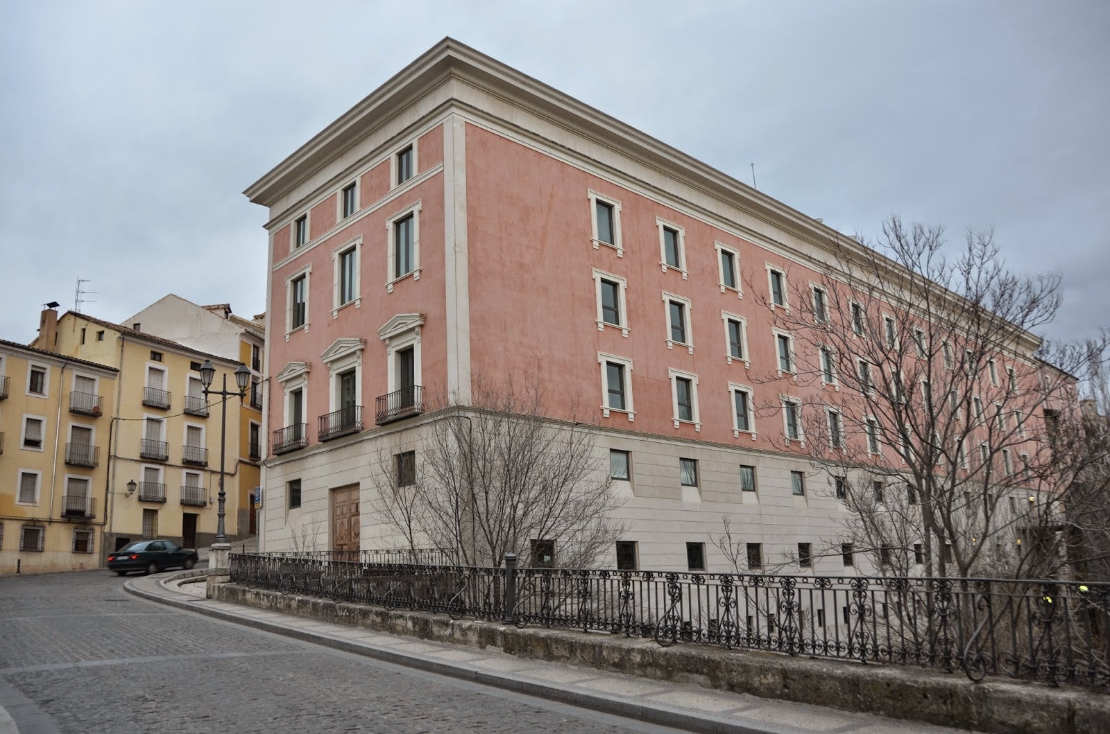 Mas de Uno Cuenca 05/11/20 Mas de Uno Cuenca 05/11/20