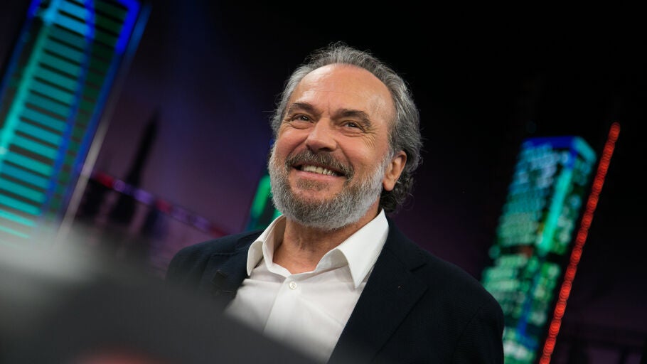 &iquest;Ser&iacute;a capaz Jos&eacute; Coronado de saltarse la ley por sus propios hijos?