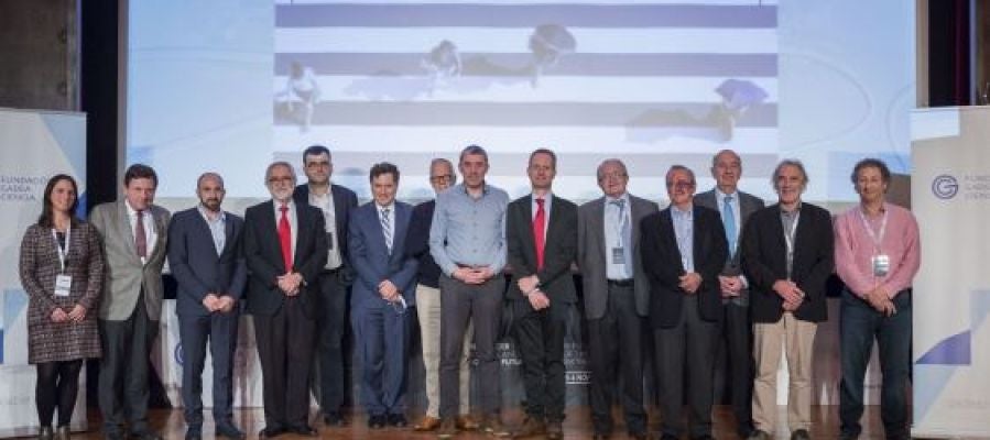 Más del 40% de los cánceres se pueden prevenir con cambios en el estilo de vida Más del 40% de los cánceres se pueden prevenir con cambios en el estilo de vida