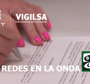 Aros Aros