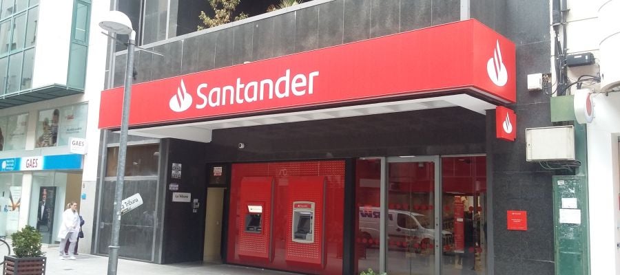 El Gobierno modificará la ley para que los bancos paguen el impuestos de las hipotecas El Gobierno modificará la ley para que los bancos paguen el impuestos de las hipotecas