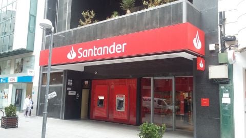 El Gobierno modificar&aacute; la ley para que los bancos paguen el impuestos de las hipotecas