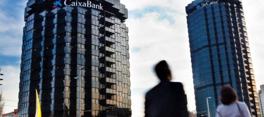 caixabank_643x397 caixabank_643x397