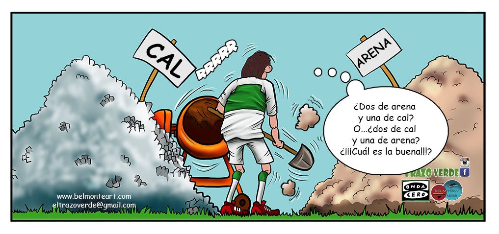 El Elche afronta una nueva reválida para demostrar cuál es su verdadero nivel El Elche afronta una nueva reválida para demostrar cuál es su verdadero nivel