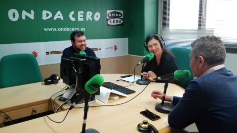 Programa especial productores de granada