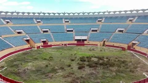 MARBELLA ARENA MARBELLA ARENA