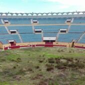 MARBELLA ARENA