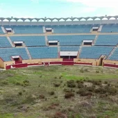 MARBELLA ARENA MARBELLA ARENA