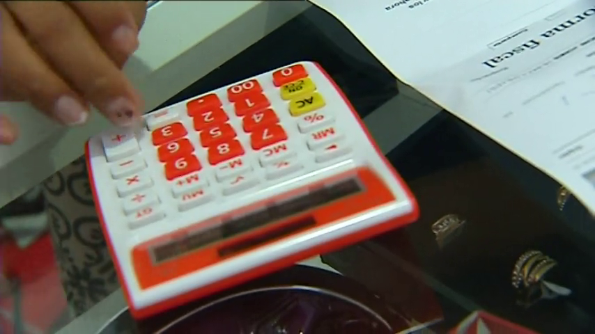 Uno de cada cinco autónomos declara menos ganancias que las de sus empleados Uno de cada cinco autónomos declara menos ganancias que las de sus empleados