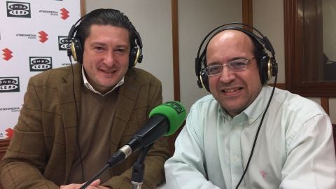 Pedro Fern&aacute;ndez