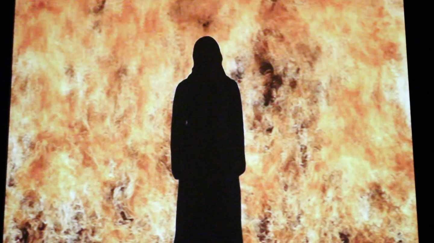 Cuenca en la Onda 22/02/19 Cuenca en la Onda 22/02/19