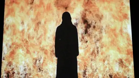 via mistica bill viola cuenca
