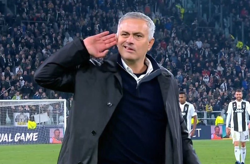 El debate de los jueves: ¿Es Mourinho la solución que necesita el Real Madrid? El debate de los jueves: ¿Es Mourinho la solución que necesita el Real Madrid?