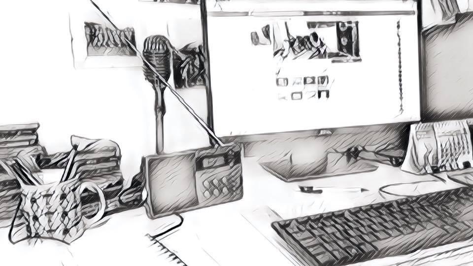 INFORMATIVO LOCAL EN OURENSE EN LA ONDA INFORMATIVO LOCAL EN OURENSE EN LA ONDA