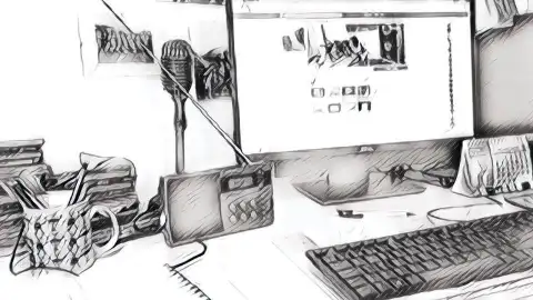 onda cero ourense onda cero ourense