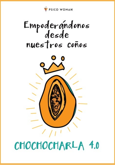 El instituto balear de la familia denuncia la "Chocho Charla" organizada por Cort El instituto balear de la familia denuncia la "Chocho Charla" organizada por Cort