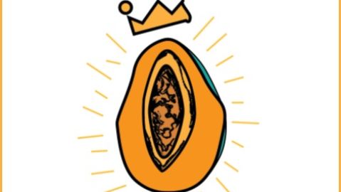 La 'chocho charla', un espect&aacute;culo cargado de humor, informaci&oacute;n y reivindicaci&oacute;n 