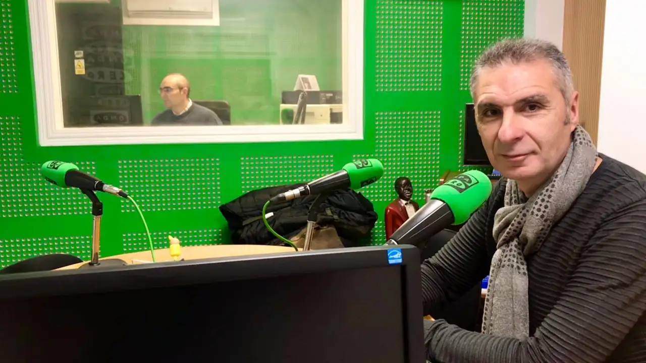 luis seara luis seara
