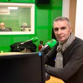 luis seara luis seara