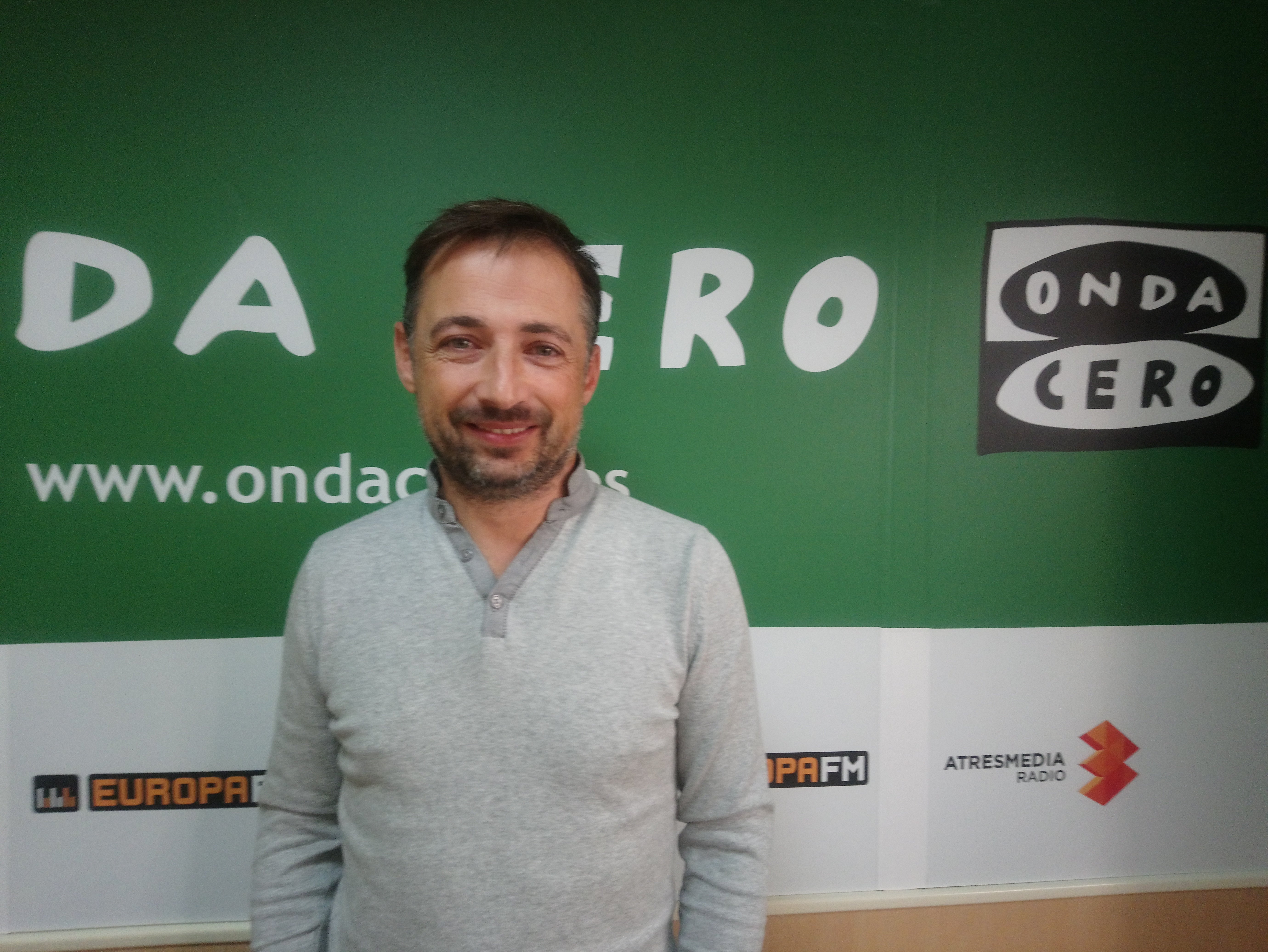 "El equipo de gobierno de Elche está ocultando información sobre contratos menores saltándose la ley" "El equipo de gobierno de Elche está ocultando información sobre contratos menores saltándose la ley"