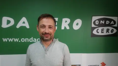 Fernando Durá Fernando Durá