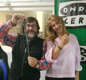 begoña murias begoña murias