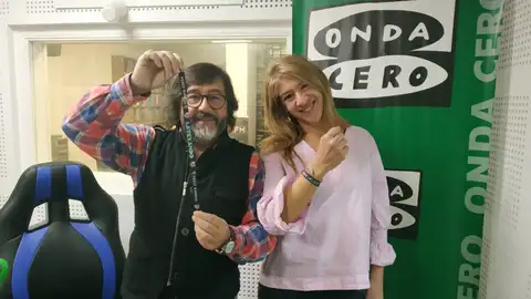 begoña murias begoña murias