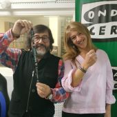 begoña murias