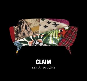Claim Claim